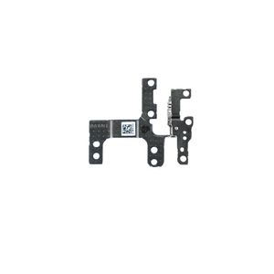 Asus B5404CVA Gångjärn L NT - Original