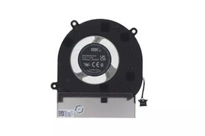 Asus B5404CVA H5.2 FAN AVC - Original