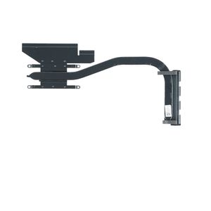 Asus B3404CMA Thermal Module Replacement U/H-ARS ASSY - Original