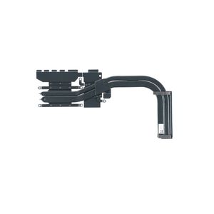 Asus B5604CVF Termomodul RPL-U C ASSY - Original