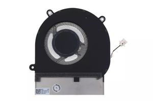 Asus B5604CVF H8.5 FLÄKT SOL - Original