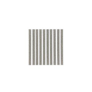 Asus CM3001DM2A Rf Gasket - Original