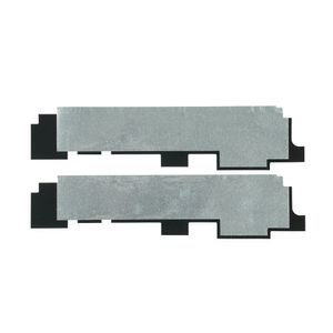 Asus CM3001DM2A Al Foil Mylar - Original