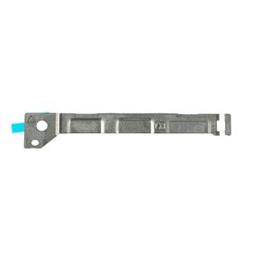 Asus CM3001DM2A PANEL BKT