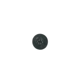 Asus CM3001DM2A Screw M1 6 L1 7mm - Original