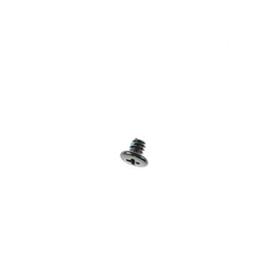 Asus CM3001DM2A Screw M1 6 L2 0mm - Original