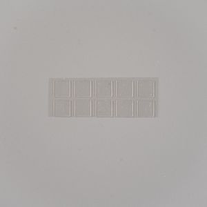 Asus CM3001DM2A WIFI ANTENNA MYLAR