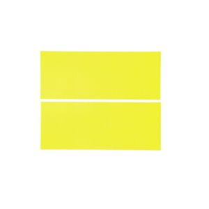 Asus CM3001DM2A LTE MYLAR