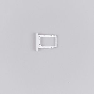 Asus CM3001DM2A LTE SIM HOLDER