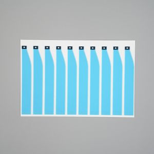 Asus CM3001DM2A Battery Adhesive - Original