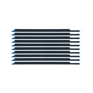 Asus CX5403CMA Ett Skal Självhäftande L(NT) - Original