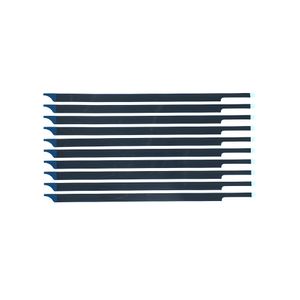 Asus CX5403CMA A Skal Självhäftande R(NT) - Original