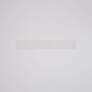 Asus B5604CVA LCD P Mylar NT5 - Original