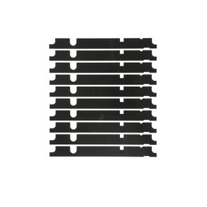 Asus B5604CVA MB Mylar - Original