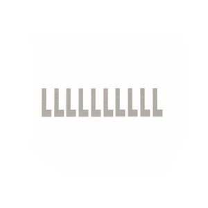 Asus B5604CVA Topp TP Packningstejp1 - Original