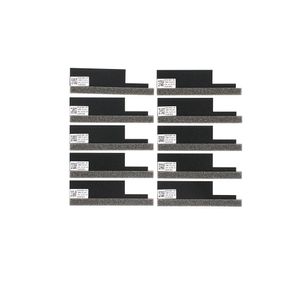 Asus B5404CVF Kylfläkt Mylar - Original