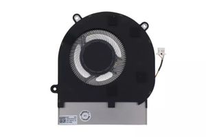 Asus B5404CVF Fläkt H8.5 S - Original