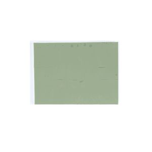 Asus B5404CVA Termisk PAD TC3006S 70X20X6.0 - Original