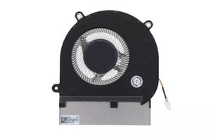 Asus B3404CVA H5.2 Fläkt SUN - Original