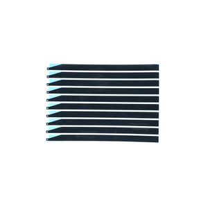 Asus BR1204CGA Hinge Vidhäftande L - Original