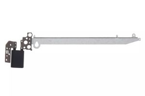 Asus Laptop Gångjärn Vänster - Original