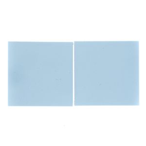 Asus LTE Original Laptop Rubber - HUABEI