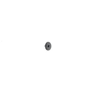 Asus BR1104CGA Screw M2.0xL2 MM (BK) - Original
