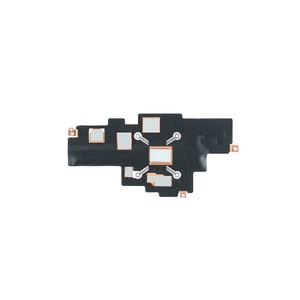 Asus Laptop Thermal Module Cooling - Huabei - Original
