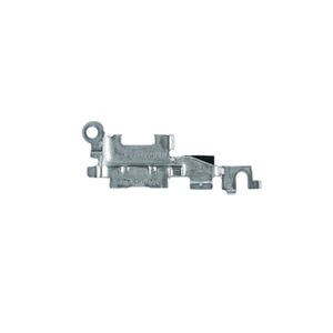 Asus B1403CVA IO Bracket Assy - Original