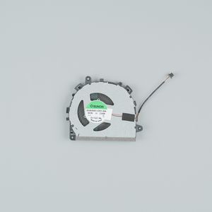 Asus B1403CVA Cooling Fan H45 CCW - Original