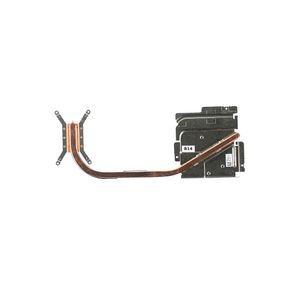 Asus Laptop ADL-N6 Thermal Module Assembly - CCI - Original