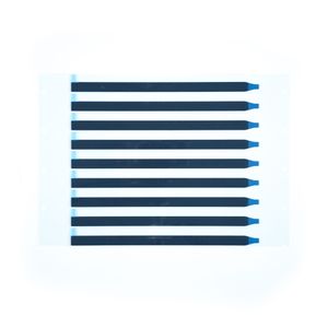 Asus P5405CSA lätt självhäftande - Original