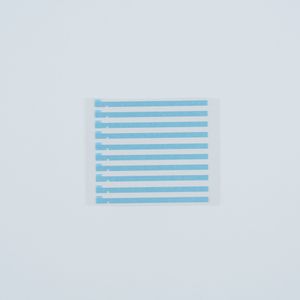 Asus P5405CSA Kamera självhäftande - Original