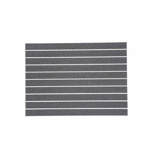 Asus P5405CSA LCD-brussvamp - Original