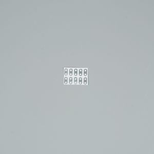 Asus P5405CSA Toppkåpa AL Mylar - Original