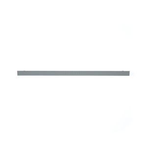 Asus Laptop Gångjärn Lock - POWER SUCCES