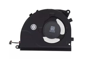Asus P3605CVA Fan - Original