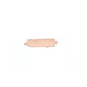 Asus B3405CVA SSD-korthållare - Original