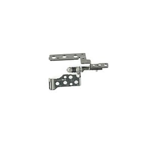 Asus B3405CVA Hinge R förnyelse - Original