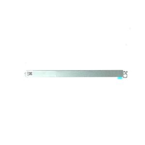 Asus CX1405CKA LCD BKT L Assy - Original
