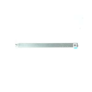 Asus CX1405CKA LCD BKT R Assy - Original