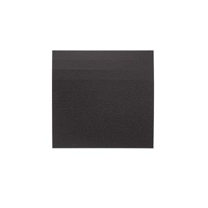 Asus CX1405CKA Batterisvamp - Original