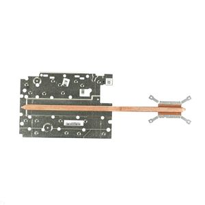 Asus CX1405CKA Termomodul - Original