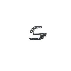 Asus Hinge L/SNR Original Laptop Hinge - SHINHER