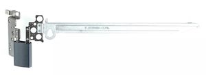 Asus Chromebook CZ11 Flip Hinge Right