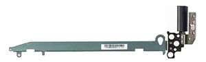 Asus Chromebook CZ11 Hinge Left