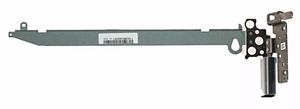 Asus Chromebook CZ11 Hinge Right