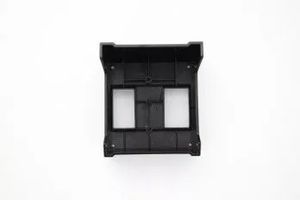 Asus G20AJ AC Adapter Cover Left