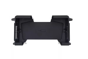 Asus G20AJ ADAPTOR HOLDER MIDDLE