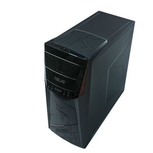 Asus G11CB 1A CASE ASSY